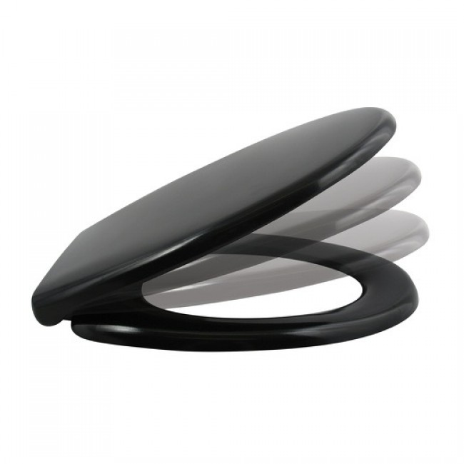 20210510103039-1c58d716-cu_e520.jpeg SPIRELLA