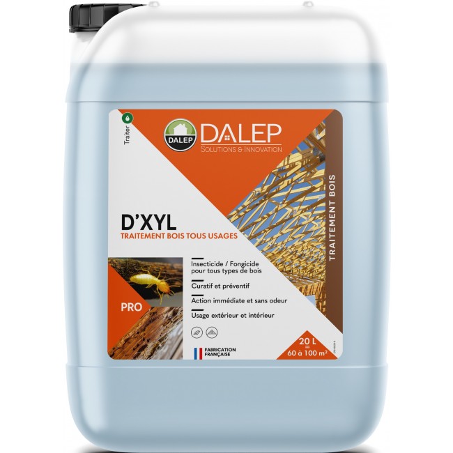 d-xyl-20l.jpg DALEP