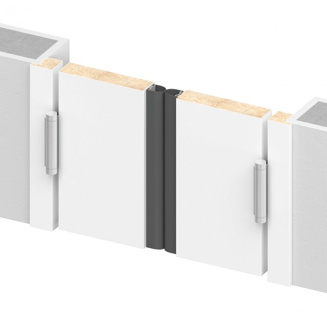 pm_11812_502_502677-1k8lc14yo7-whr.jpg ATHMER