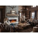 Image-Quartz-239.4.jpg CHEMIN' ARTE