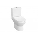 pack-wc-a-poser-sans-bride-arriere-ouvert-abattant-slim-integra-vitra-flush-2-0-vitra.jpg VITRA