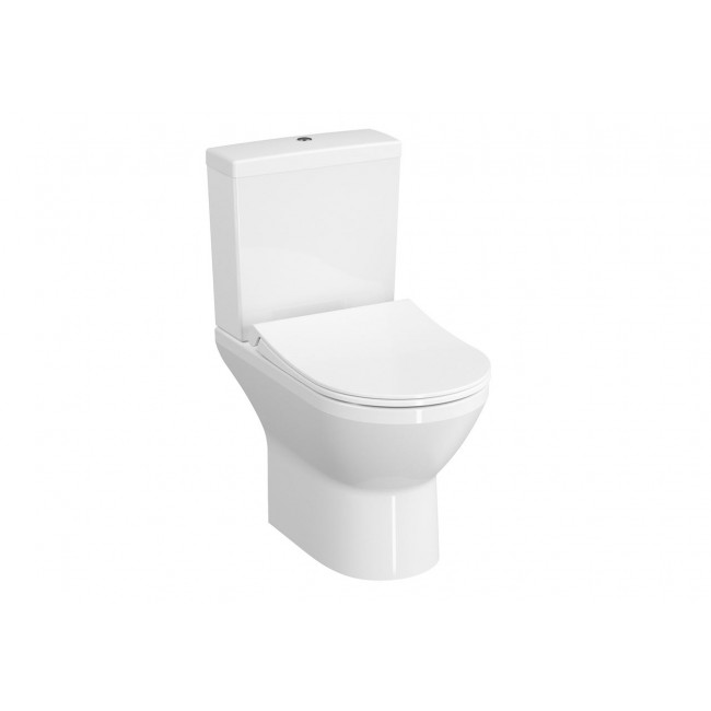 pack-wc-a-poser-sans-bride-arriere-ouvert-abattant-slim-integra-vitra-flush-2-0-vitra.jpg VITRA