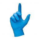 576BL-adicional02.jpg.jpg JUBA