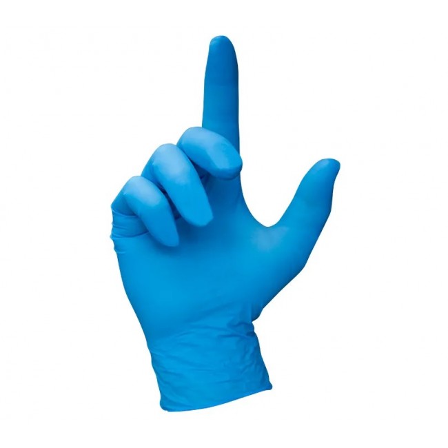 576BL-adicional02.jpg.jpg JUBA