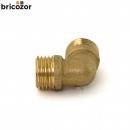 67ed4e6cedf0b.jpg BRICOZOR