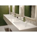 153__har02750_tif.jpg HANSGROHE