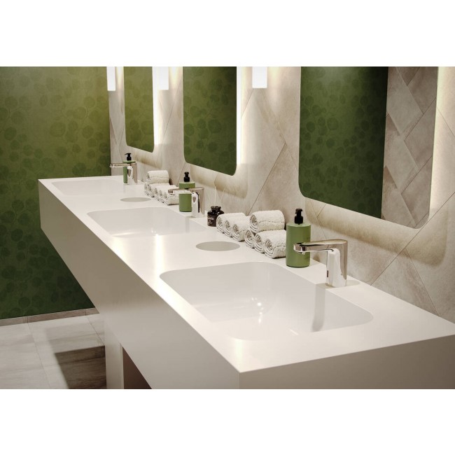 153__har02750_tif.jpg HANSGROHE