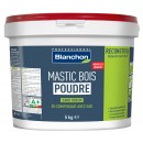 Mastic_Bois_Poudre_5kg.jpg BLANCHON