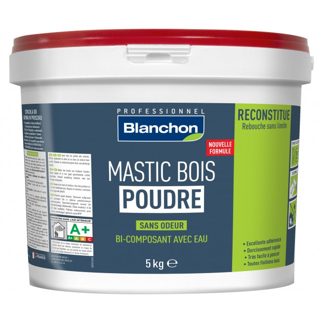 Mastic_Bois_Poudre_5kg.jpg BLANCHON