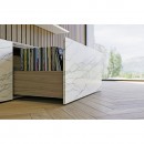 1200Wx1200H-500112-Actro-5D-fuerHolzschubkaesten-7-USP-gr-shop.jpg HETTICH