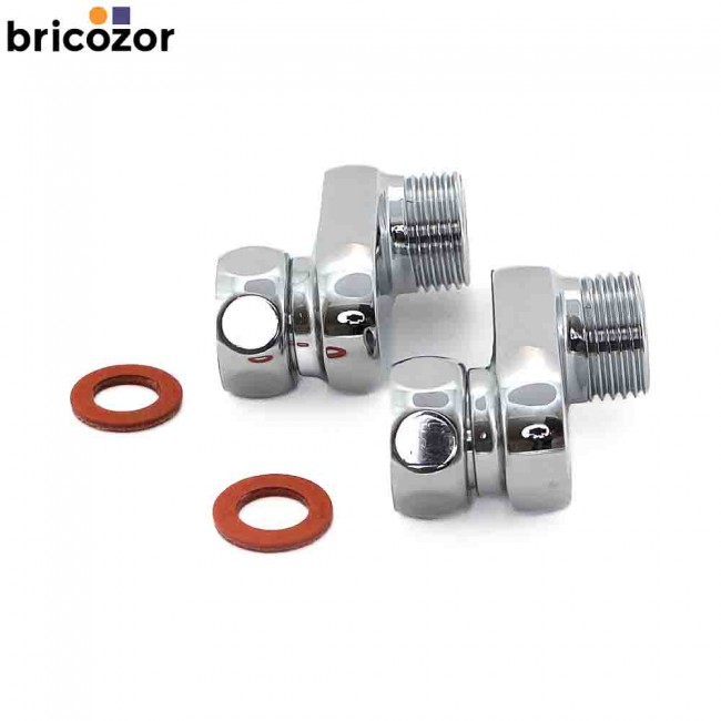 67f375ac72975.jpg RIQUIER