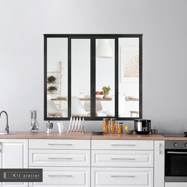 MBFCC-1080-4CX-N_3 Kit Atelier