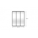 verriere-3v-format.png Kit Atelier