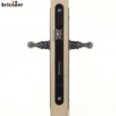 59_2023_06_08_BOUVET_NEVERS_FER_PATINE_CEMENTE_113525_00002_bricozor.jpg BOUVET