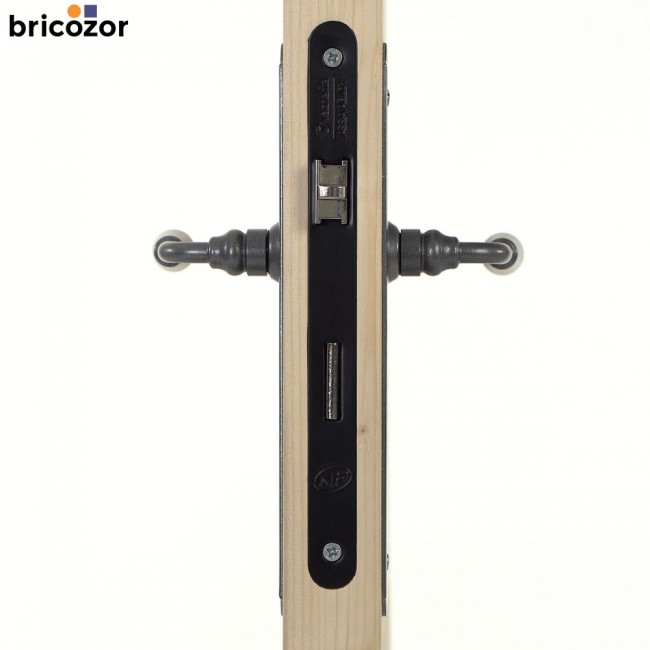 59_2023_06_08_BOUVET_NEVERS_FER_PATINE_CEMENTE_113525_00002_bricozor.jpg BOUVET