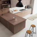 Coulisse-table-twice-top-emuca-2.jpeg EMUCA