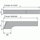 S121142 SAM OUTILLAGE
