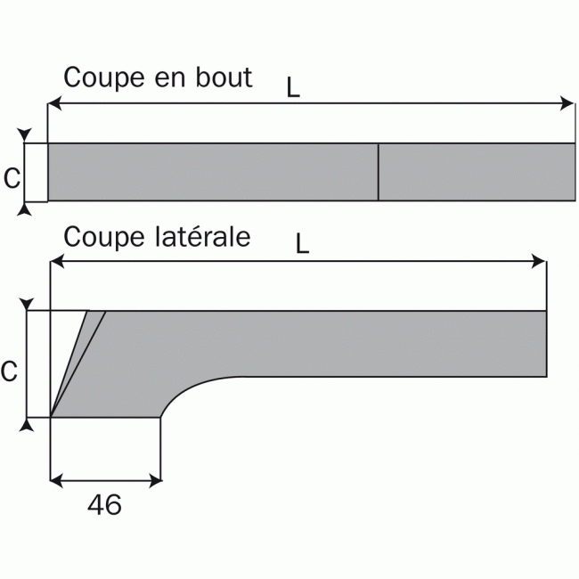 S121142 SAM OUTILLAGE