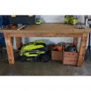 RLM13E33S--App_5.jpeg RYOBI