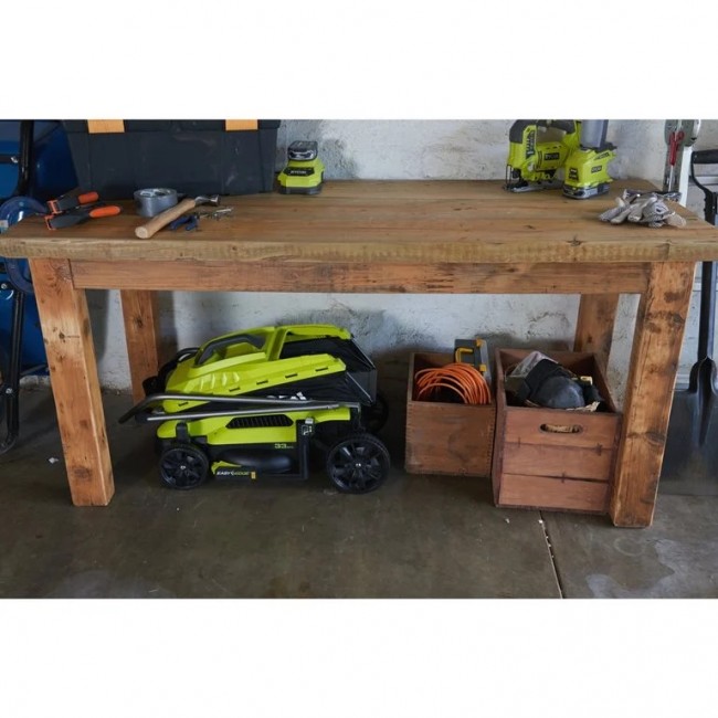 RLM13E33S--App_5.jpeg RYOBI