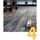 Nettoyant dégriseur bois.jpg DALEP