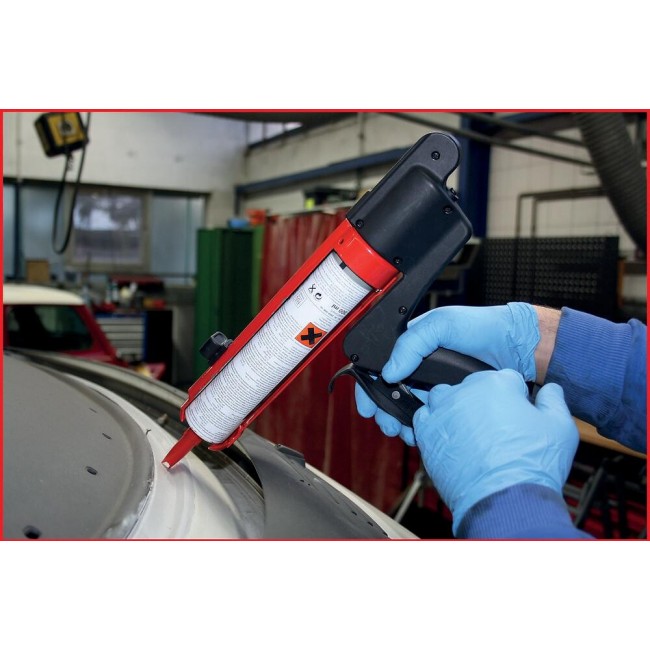 pm_11812_151_151258-e6c5lt6iyx-whr.jpg KS TOOLS