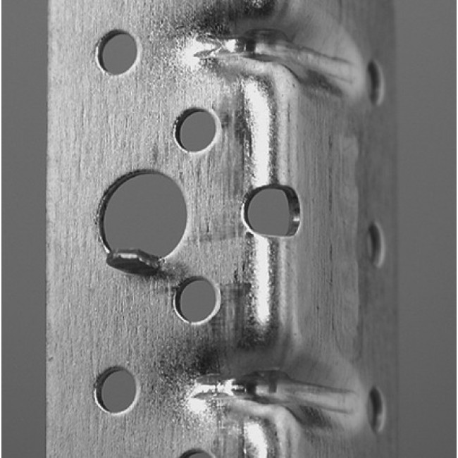 sbe-speed-sprong-2-jpg.jpg SIMPSON Strong-Tie