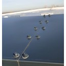 Photo-appli-Colorvis.jpg ETANCO