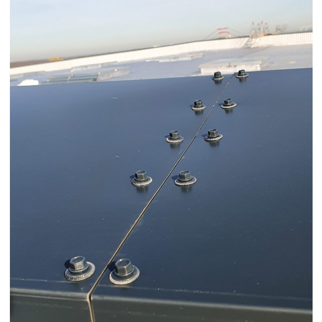 Photo-appli-Colorvis.jpg ETANCO