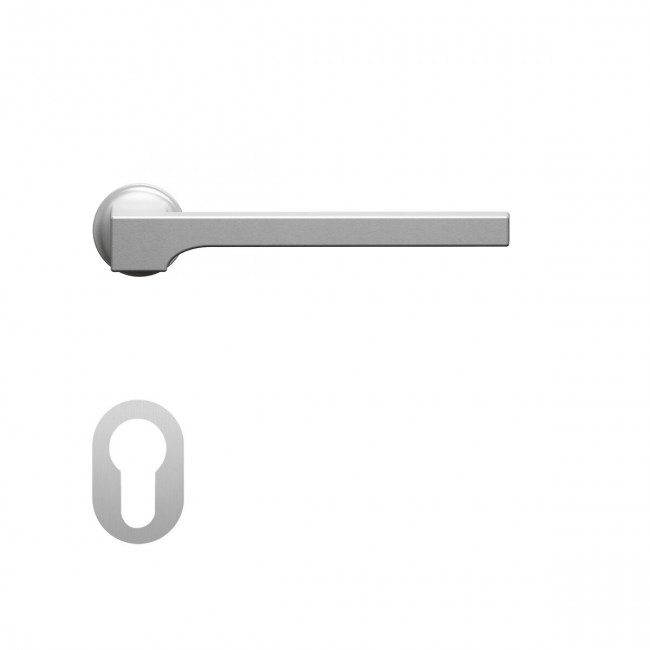 pm_11812_456_456328-o4eoxmcc2r-whr.jpg KARCHER DESIGN