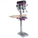 pm_11812_519_519375-np3bo9ly0g-600.jpg SIDAMO