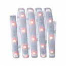 max-led-250-amb-4-paulmann-bricozor.jpeg PAULMANN