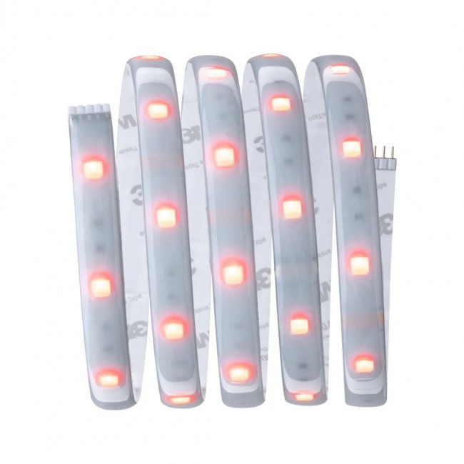 max-led-250-amb-4-paulmann-bricozor.jpeg PAULMANN