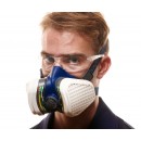 Elipse-ABEK1P3-Respirator-3.jpg GVS
