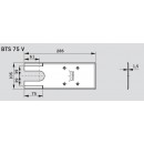 Plaque-ferme-porte-BTS-75V-dorma-schema.jpg DORMAKABA
