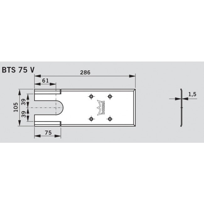 Plaque-ferme-porte-BTS-75V-dorma-schema.jpg DORMAKABA