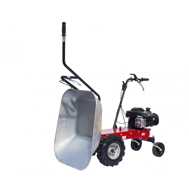 carry_aperta.jpg EUROSYSTEMS