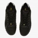 656986-4.jpg Diadora Utility