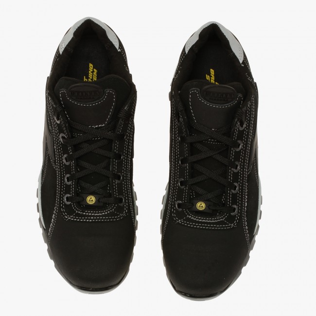 656986-4.jpg Diadora Utility