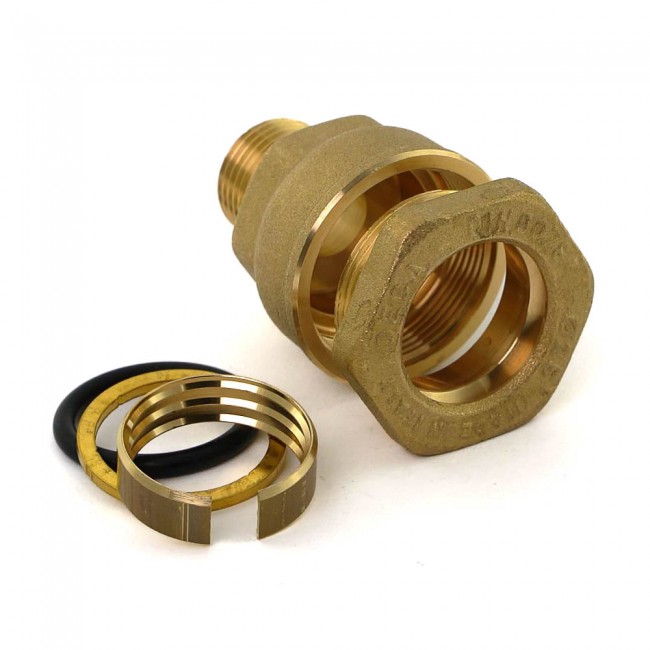 6808997a6cb94.jpg SFERACO