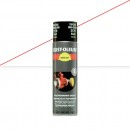 peinture-aerosol-incolore-1000.jpg RUST-OLEUM