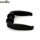 68710e9bd12b3.jpg COMUNELLO