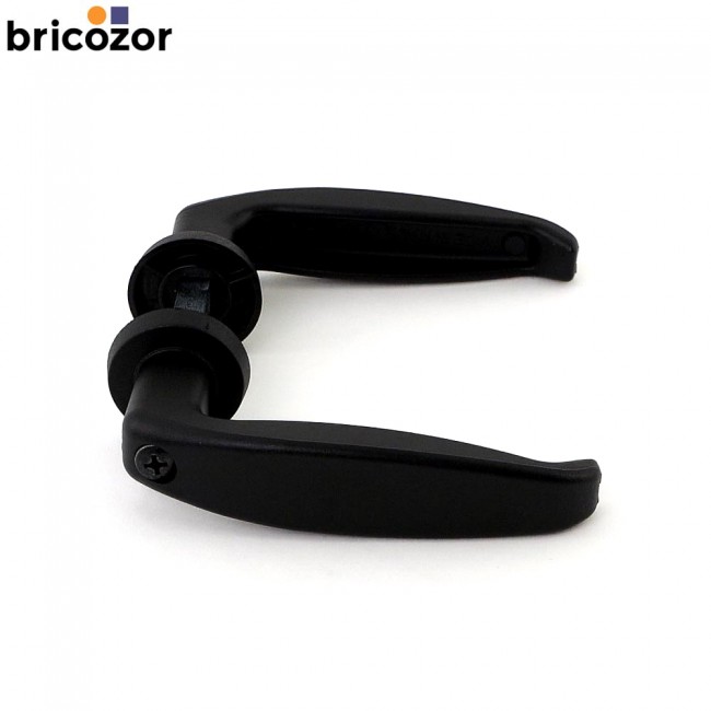 68710e9bd12b3.jpg COMUNELLO