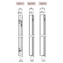 consoles-murales-radiateur-vertex-plan-stelrad-bricozor.jpg STELRAD