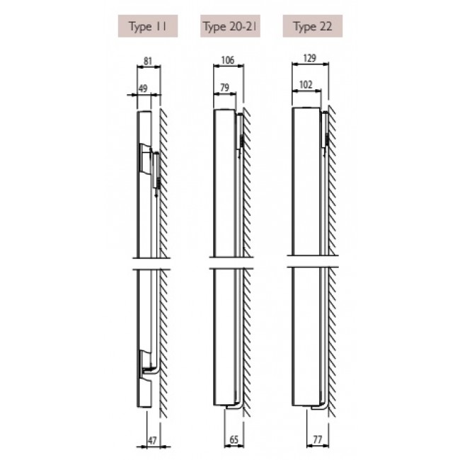 consoles-murales-radiateur-vertex-plan-stelrad-bricozor.jpg STELRAD