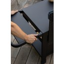 WT052T- 3326880017806 - ZOOM 2.jpg COOK IN GARDEN