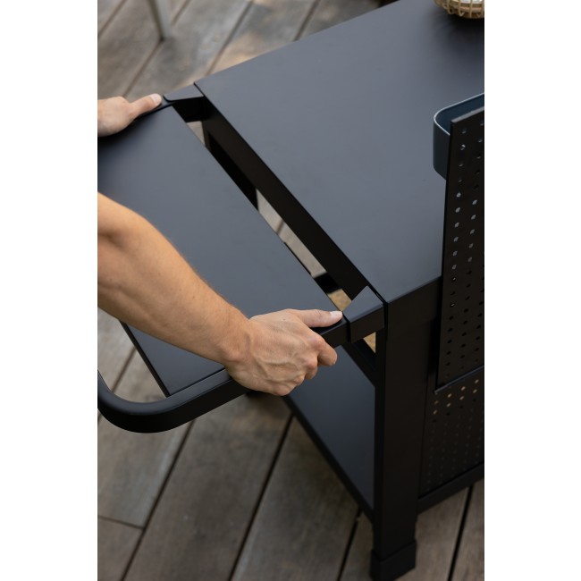 WT052T- 3326880017806 - ZOOM 2.jpg COOK IN GARDEN