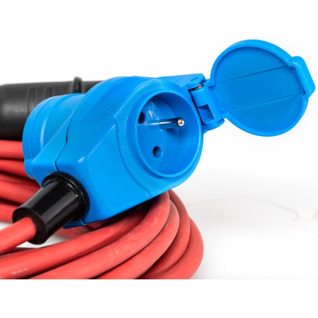 643967_3.jpg BRENNENSTUHL