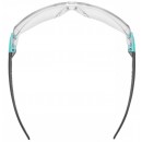 lunettes-i-lite-uvex-bricozor-4.jpg UVEX