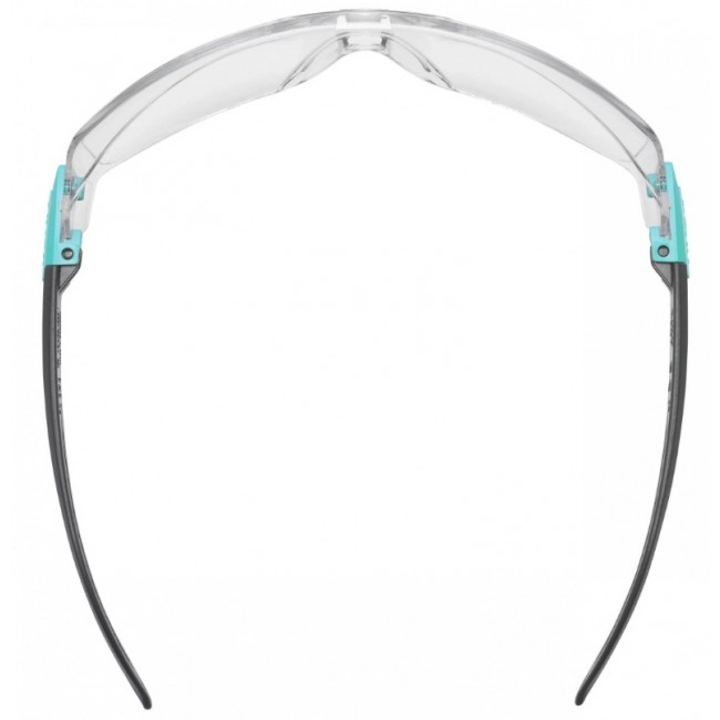 lunettes-i-lite-uvex-bricozor-4.jpg UVEX